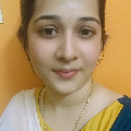 Home Tutor Nivetha Sl 600040 T588fd010981d7e