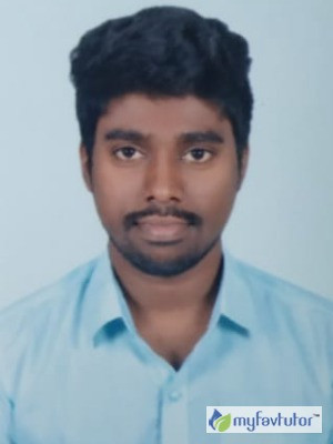 Home Tutor Arun Kumar Kaitha 503201 T5890e7ed1daa34