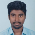 Home Tutor Arun Kumar Kaitha 503201 T5890e7ed1daa34