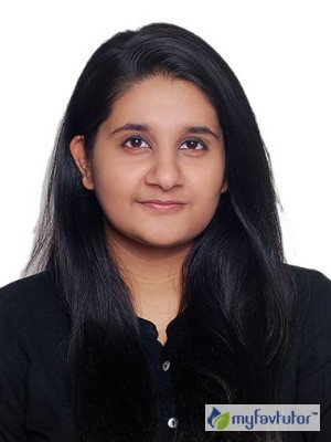 Home Tutor Aakriti Rajpal 110034 T589540d4cd89ec