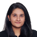 Home Tutor Aakriti Rajpal 110034 T589540d4cd89ec