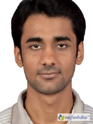 Home Tutor Bipin Kumar 501218 T589673a7a9f35f