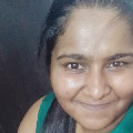 Home Tutor Aditi Mittal 141001 T589a5da2c7b05a