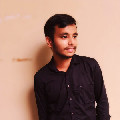 Home Tutor Kritharth Baishnab 788010 T589a9b453596cb