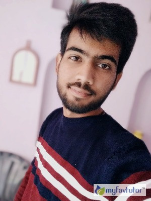 Home Tutor Vishnu Dhand 331024 T58a05671c93501