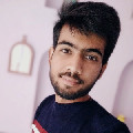 Home Tutor Vishnu Dhand 331024 T58a05671c93501