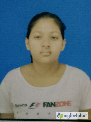 Home Tutor Sneha Kaushik 121101 T58a0fed59b7ef4