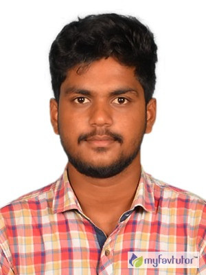 Home Tutor Ganesh Reddy 576104 T58a712264d6bc7