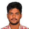 Home Tutor Ganesh Reddy 576104 T58a712264d6bc7