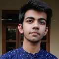 Home Tutor Rudraksha Verma 247667 T58a7d311e6a14d