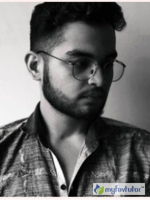 Home Tutor Karan Bisht 110059 T58aae43f0d904f