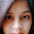 Home Tutor Kali Gupta 201308 T58ae26818409b0