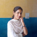 Home Tutor Kiran Sharma 181203 T58b1a5ba5e7f8e
