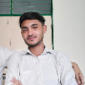 Home Tutor Aakif Ahamad 250002 T58b4957332a48b