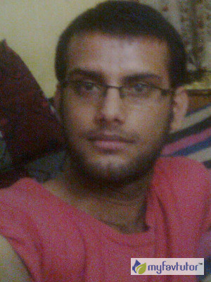 Home Tutor Rajnish Khanduri 249131 T58b791961a8676