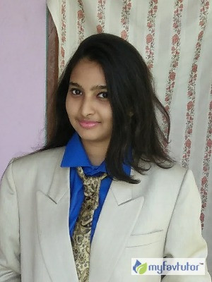 Home Tutor Fathima Zohra 572106 T58b897ff0aa827