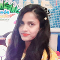Home Tutor Dimpal Kumari 395009 T58beeeb0d55ae0