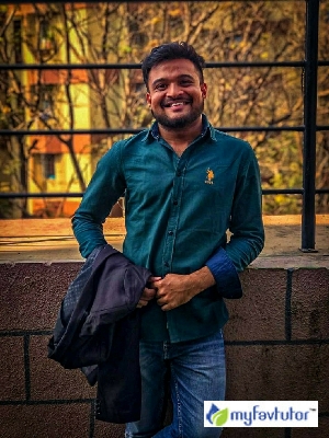 Home Tutor Mihir Vichare 400063 T58c21bcbf2b097