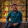 Home Tutor Mihir Vichare 400063 T58c21bcbf2b097