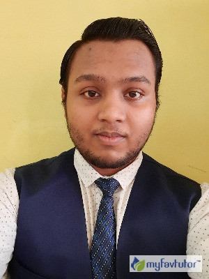 Home Tutor Yash Sahu 201310 T58c3653109ba09