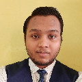 Home Tutor Yash Sahu 201310 T58c3653109ba09