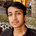 Home Tutor Ankush Kumar Singh 700059 T58c5bcd80ba789