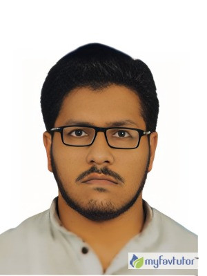 Home Tutor Kareemuddin Ahamad 276129 T58c6f0e1a25e85