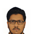 Home Tutor Kareemuddin Ahamad 276129 T58c6f0e1a25e85