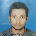 Home Tutor Kr Gaurav Gandharava 800027 T58c71ead65fcbe