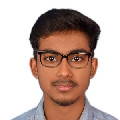 Home Tutor Amartya Raj 811214 T58c88945d134d9