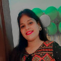 Home Tutor Surbhi Khandelwal 456006 T58c998fb25125a
