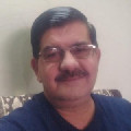 Home Tutor Chandra Prakash Verma 110085 T58cb59b71f9972