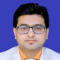 Home Tutor Mohammad Naushad 110025 T58d325c3da2344