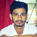Home Tutor Palakh Jyoti Kakoti 785671 T58d6cb4059a8cf