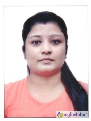 Home Tutor Priyanki Choudhury 201301 T58de2a0e8f4bb2