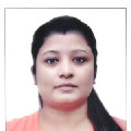 Home Tutor Priyanki Choudhury 201301 T58de2a0e8f4bb2