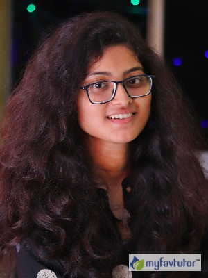 Home Tutor Nidhi Ghosh 700045 T58de47c47e51ba