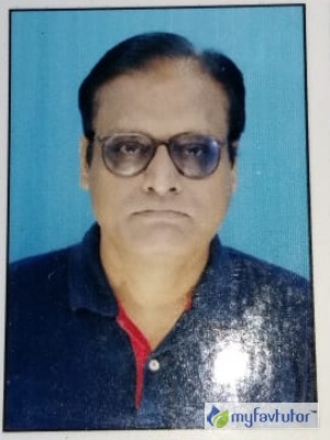 Home Tutor Susanta Chakraborty 700140 T58df87f0e58403