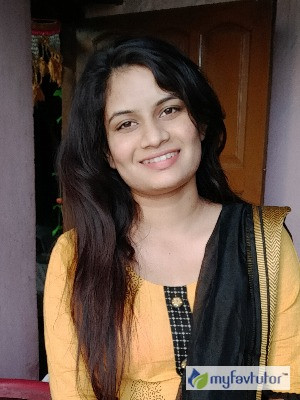 Home Tutor Renuka Kanojia 122503 T58e0d629f25f6c