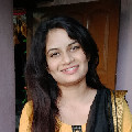 Home Tutor Renuka Kanojia 122503 T58e0d629f25f6c