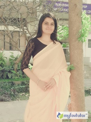 Home Tutor Nisha Suraniwal 401105 T58ef0a2e9e198c