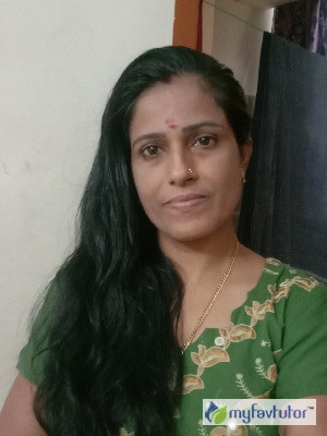 Home Tutor Sujala Kumari S 370001 T58f2323bca25f5