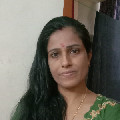 Home Tutor Sujala Kumari S 370001 T58f2323bca25f5