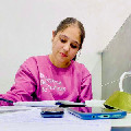 Home Tutor Jaspreet Kaur 151101 T58fe94e229175e