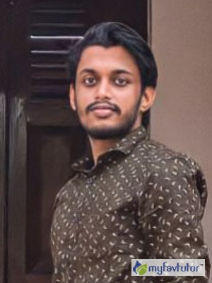 Home Tutor Swarup Roy 788005 T590f6393abd2de