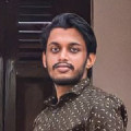 Home Tutor Swarup Roy 788005 T590f6393abd2de