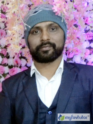 Home Tutor Yogesh Chaudhary 477001 T5911d03d1aad98