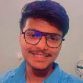 Home Tutor Gourav Soni 474002 T591d78dafb9cd8