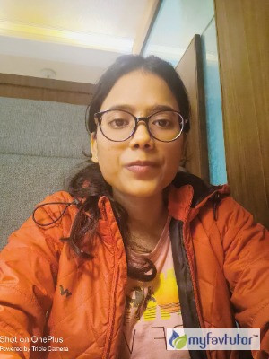 Home Tutor Manvi Gupta 302015 T592991d3cd5e59