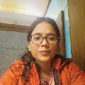 Home Tutor Manvi Gupta 302015 T592991d3cd5e59